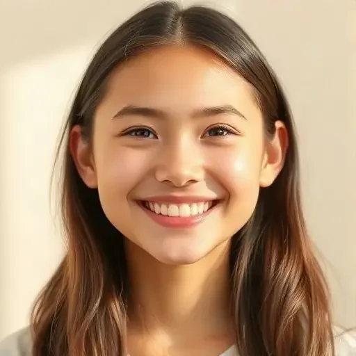 追剧小能手 头像